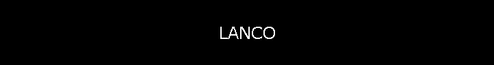 LANCO