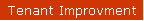 Tenant Improvment